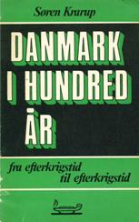 Danmark i hundred år